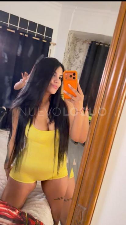 NuevoLoquo1