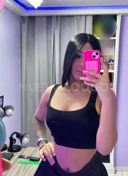 contactos pasion
