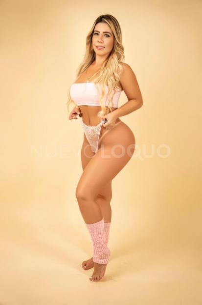 NuevoLoquo5
