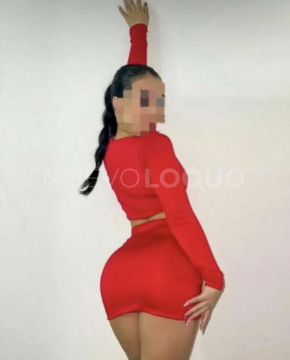 NuevoLoquo1
