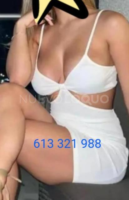 NuevoLoquo2