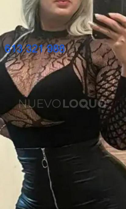 NuevoLoquo4