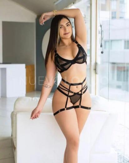 NuevoLoquo2