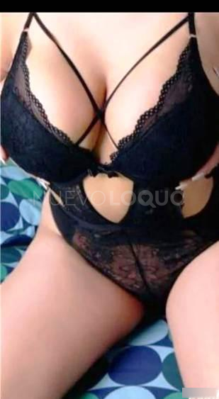 NuevoLoquo2