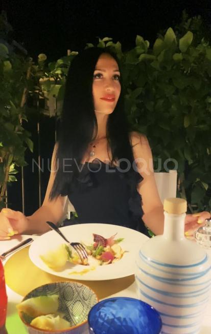 NuevoLoquo5