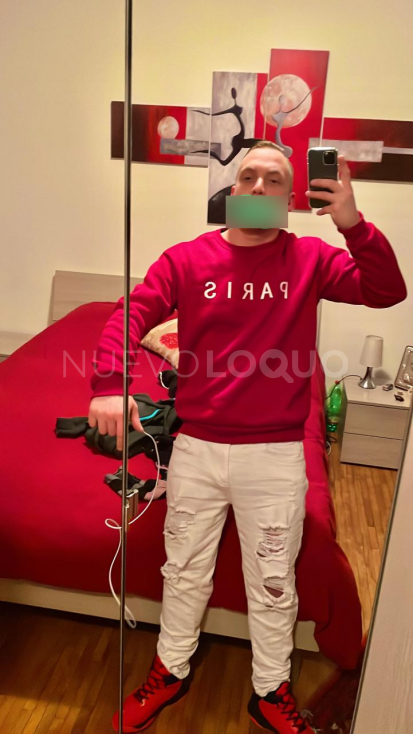 NuevoLoquo4