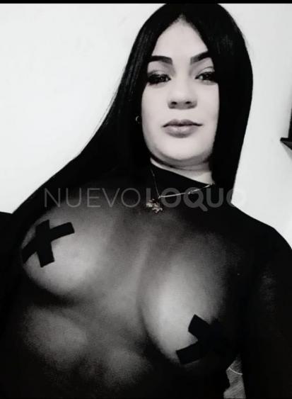 NuevoLoquo1