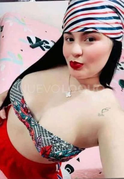 NuevoLoquo3