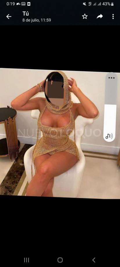NuevoLoquo1
