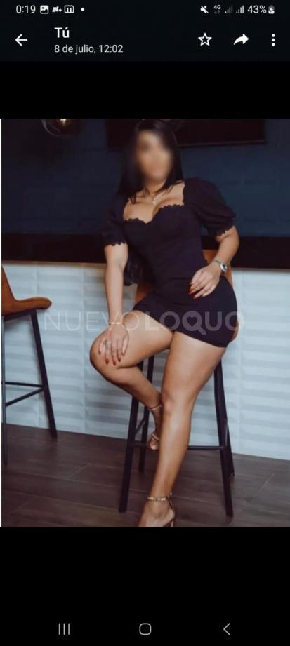 NuevoLoquo2