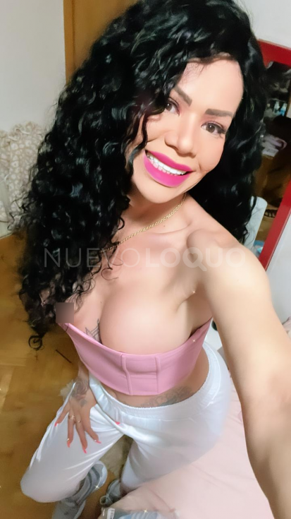 NuevoLoquo5