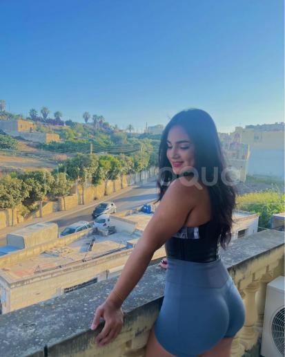 NuevoLoquo5