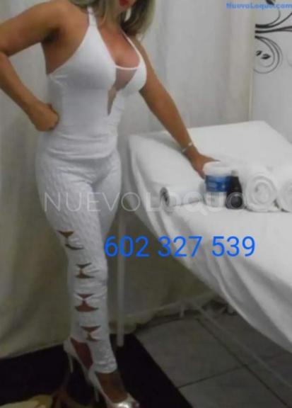 NuevoLoquo0