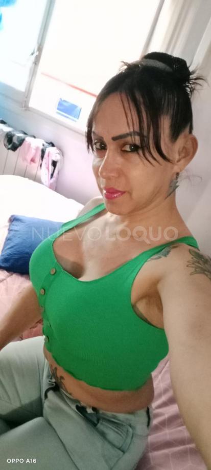 NuevoLoquo2