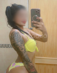 DE NUEVO EN ALICANTE SOLO VEN Y DISFRUTA