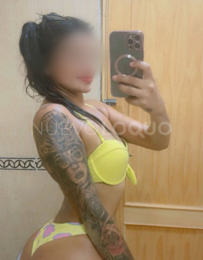  DE NUEVO EN ALICANTE SOLO VEN Y DISFRUTA