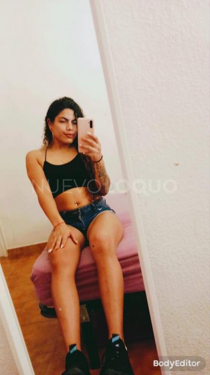 NuevoLoquo3
