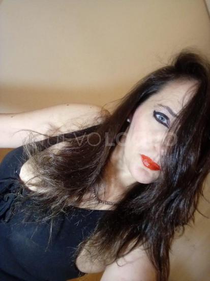 NuevoLoquo4
