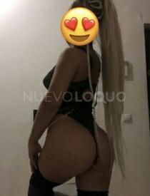 NuevoLoquo2