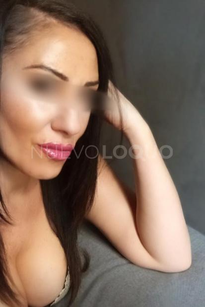 NuevoLoquo0