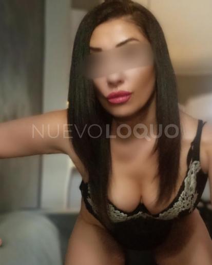 NuevoLoquo2