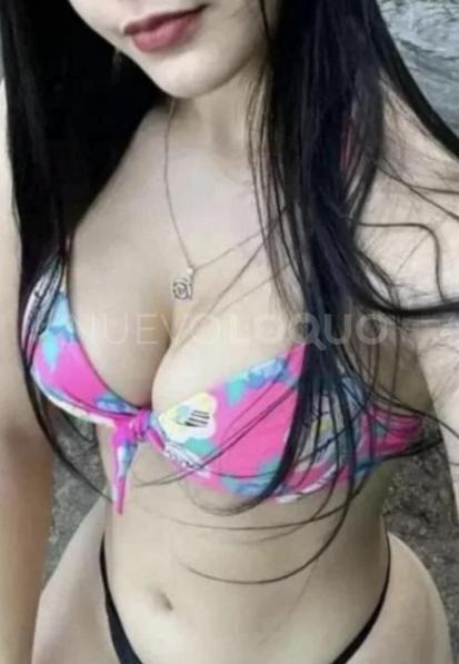 NuevoLoquo1