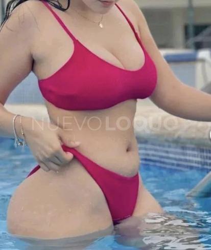 NuevoLoquo2