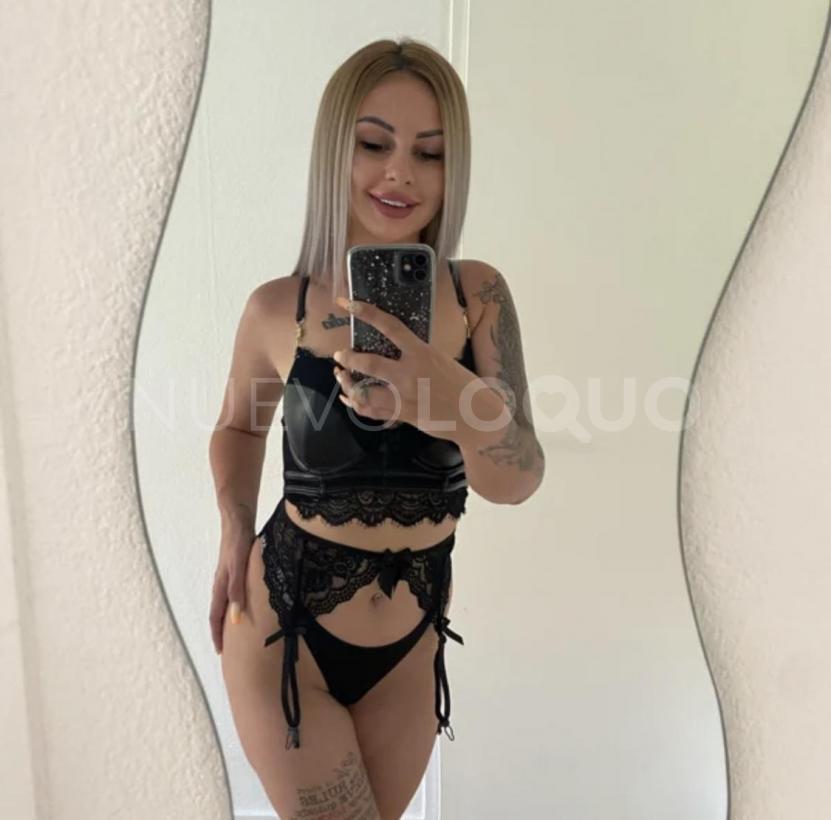NuevoLoquo0
