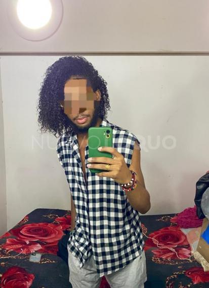 NuevoLoquo3