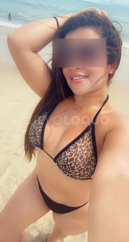 NuevoLoquo3