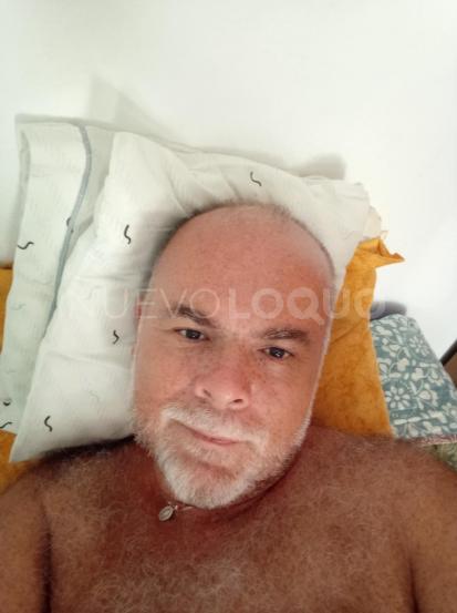 NuevoLoquo2