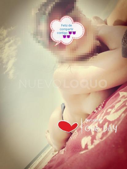 NuevoLoquo2