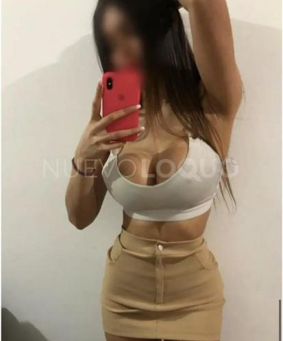 NuevoLoquo1