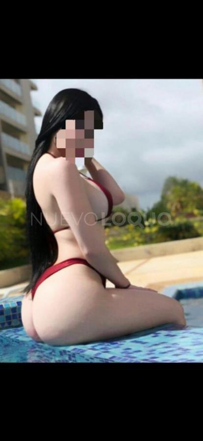 NuevoLoquo0