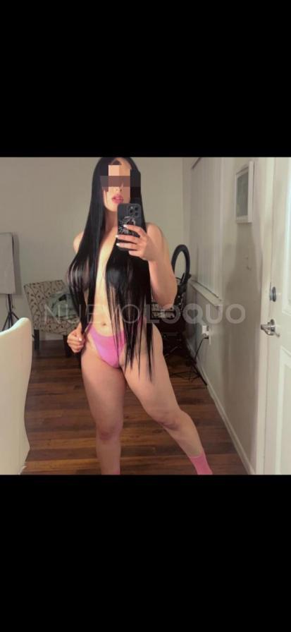 NuevoLoquo3
