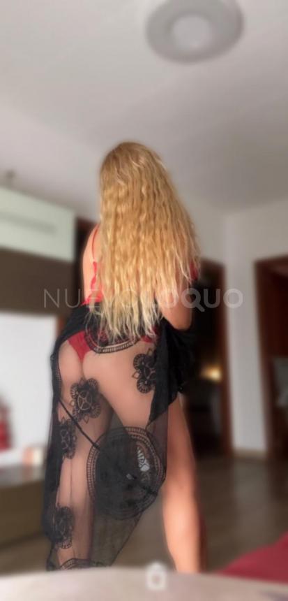 NuevoLoquo2