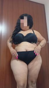 LA REINA DE LOS CUMPLEAÑOS LAS MAS BELLA