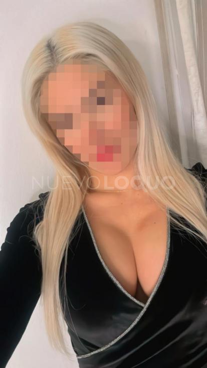 NuevoLoquo1