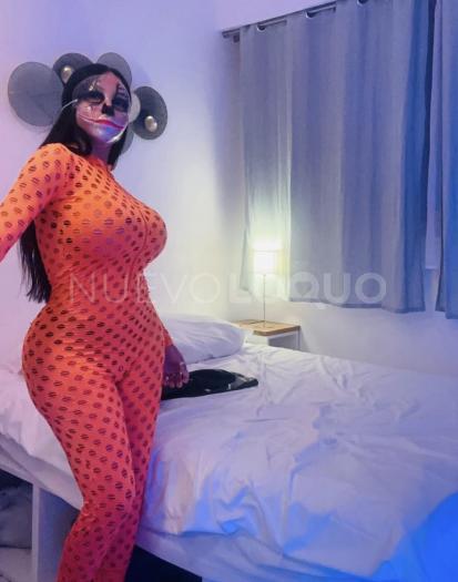 NuevoLoquo0
