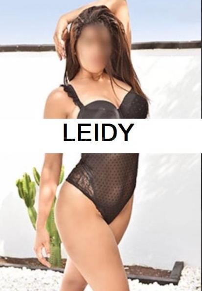 NuevoLoquo2