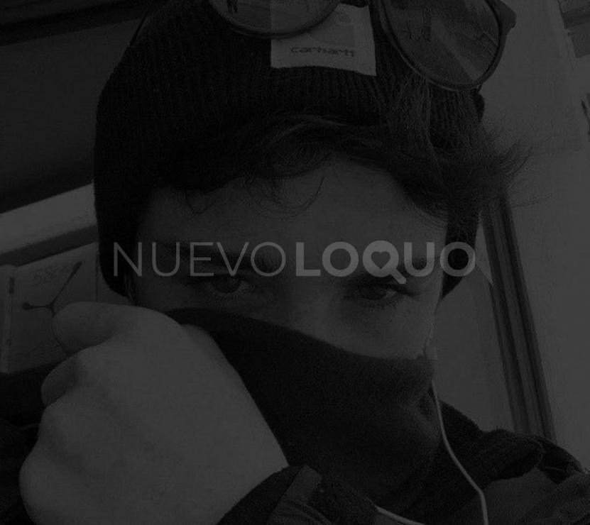 NuevoLoquo0