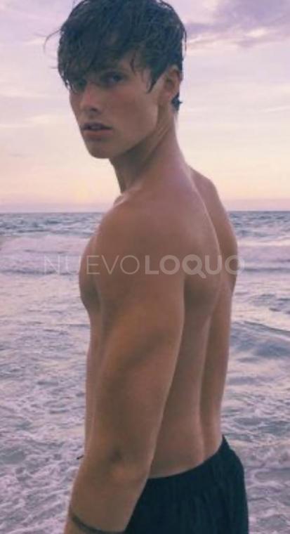NuevoLoquo1