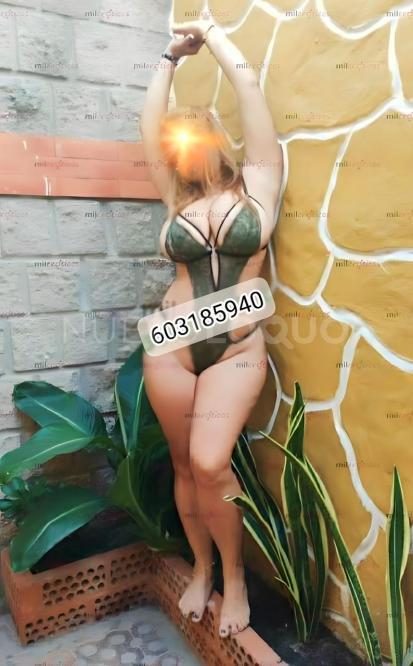 NuevoLoquo1