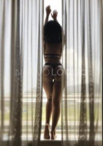 NuevoLoquo1