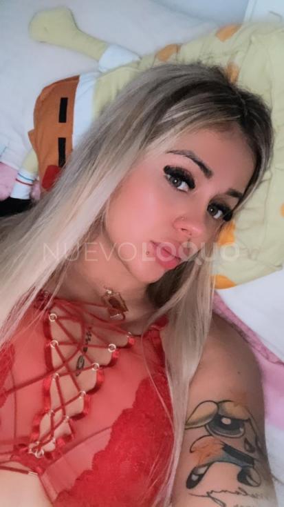 NuevoLoquo5