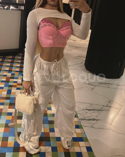 NuevoLoquo2