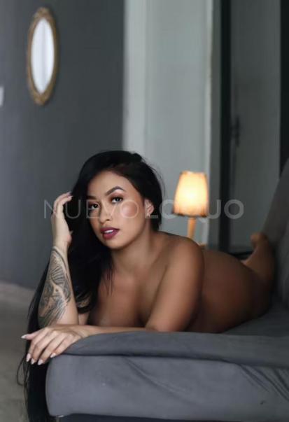 NuevoLoquo5