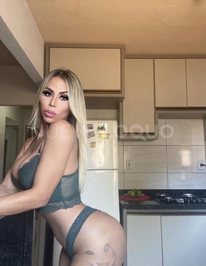 NuevoLoquo1
