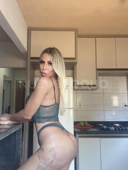 NuevoLoquo2