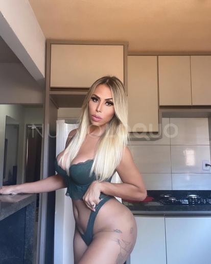 NuevoLoquo3